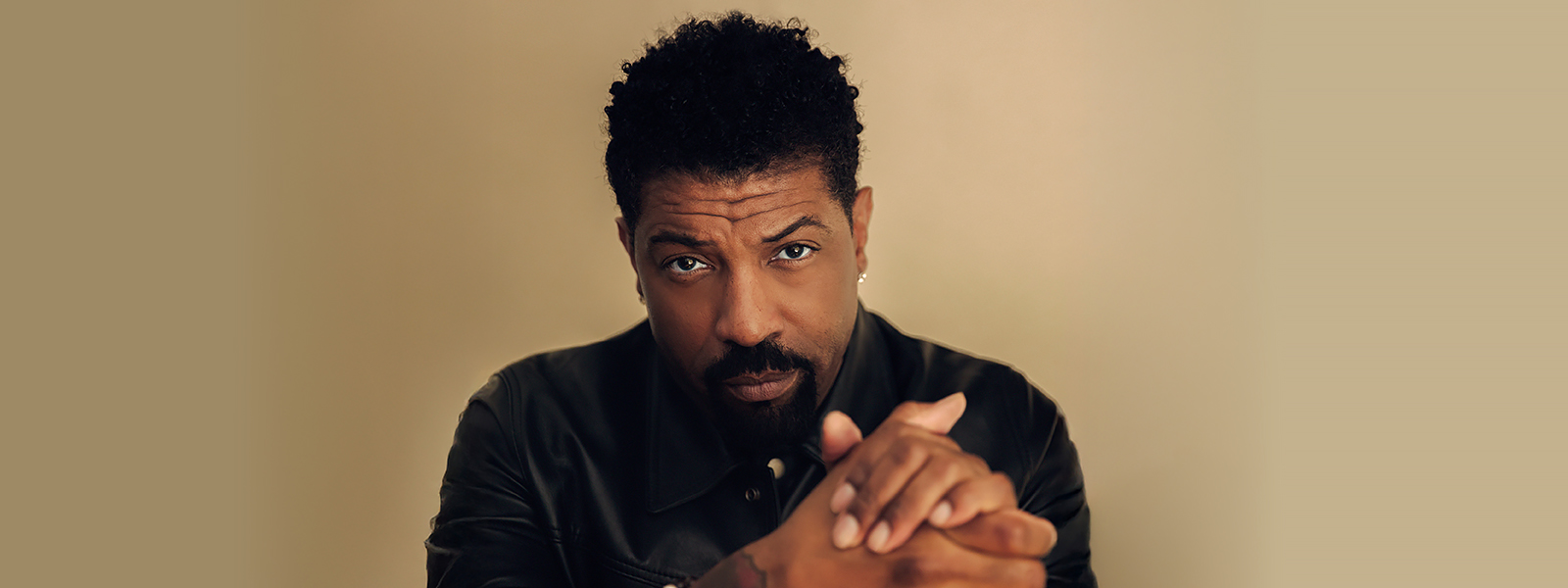 1600x600_deoncole_onsale