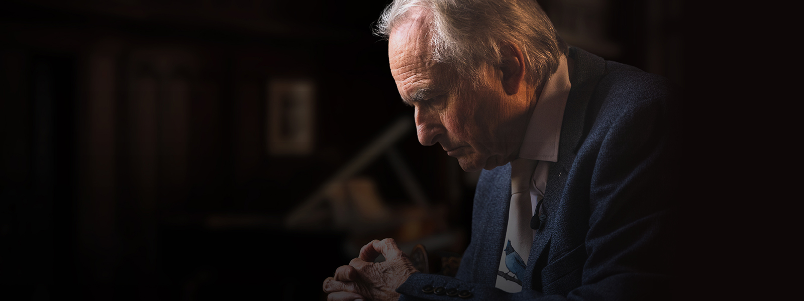 1600x600_RichardDawkins_onsale_updated