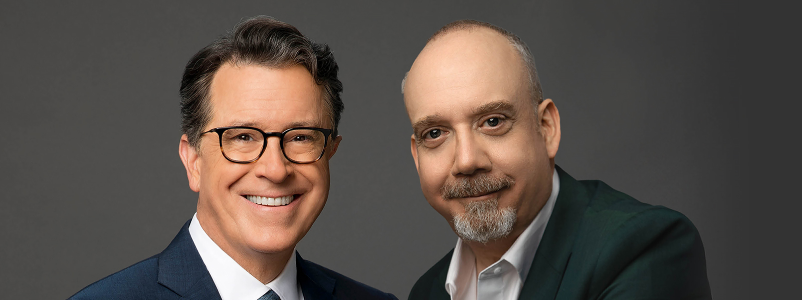 1600x600_StephenColbert_onsale (1)