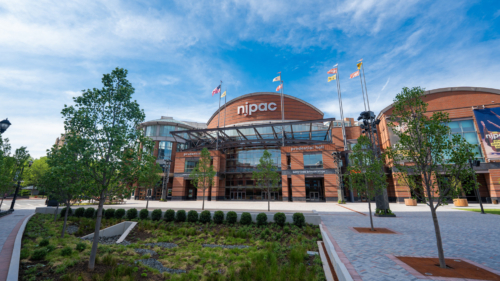 2025_Chambers Plaza_0010