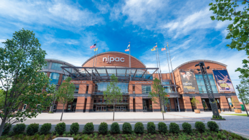 2025_Chambers Plaza_0011