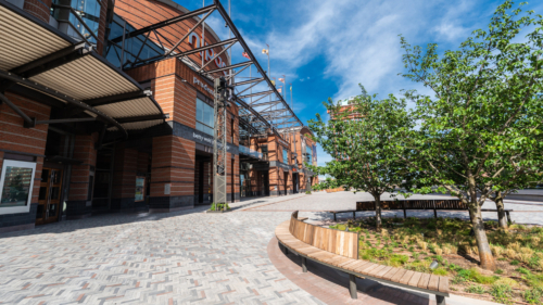 2025_Chambers Plaza_0015