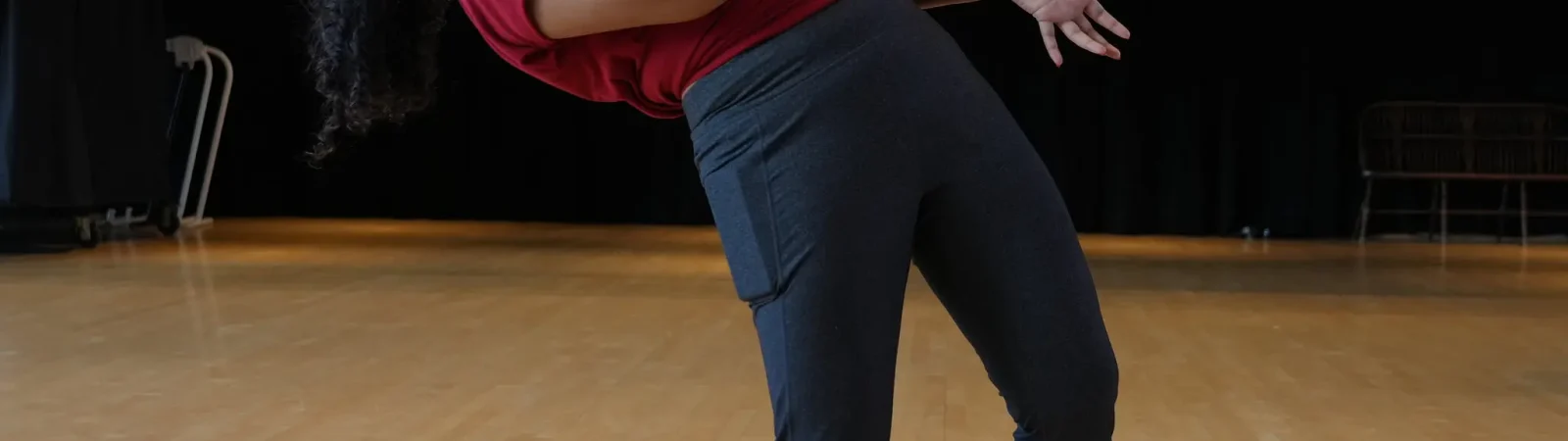 SOCIAL-PRESCRIPTION1-bvfq-superJumbo