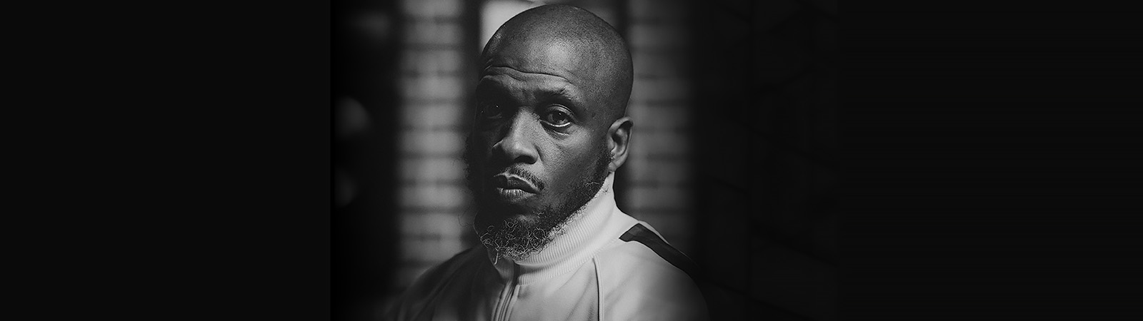 1600x450_AliSiddiq_onsale