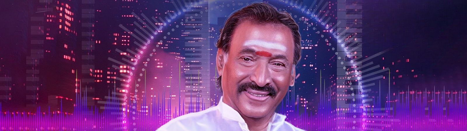 Baasha tamil songs online