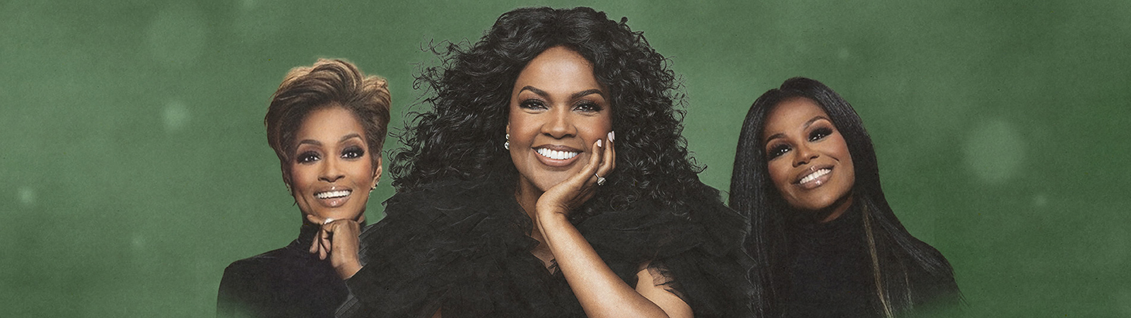 1600x450_CeCeWinans_updatedonsale5