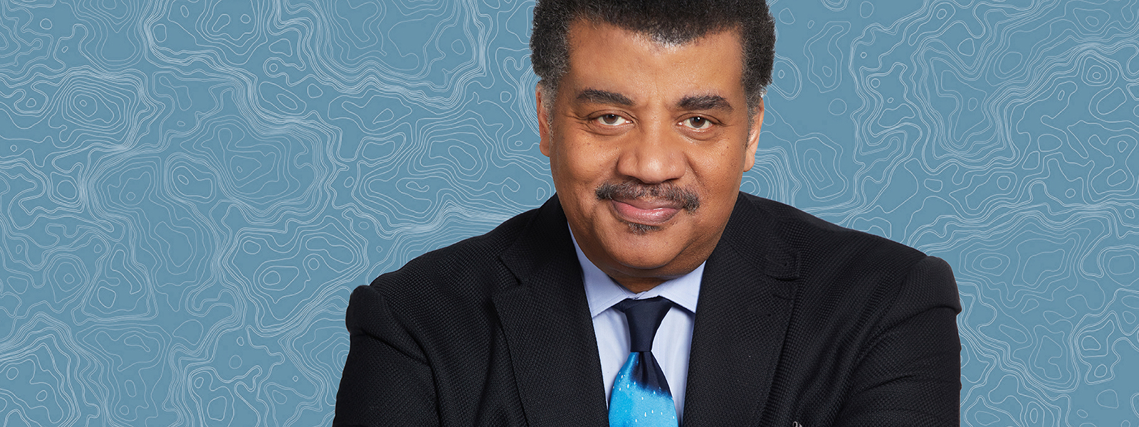 1600x600_NeildeGrasseTyson_onsale