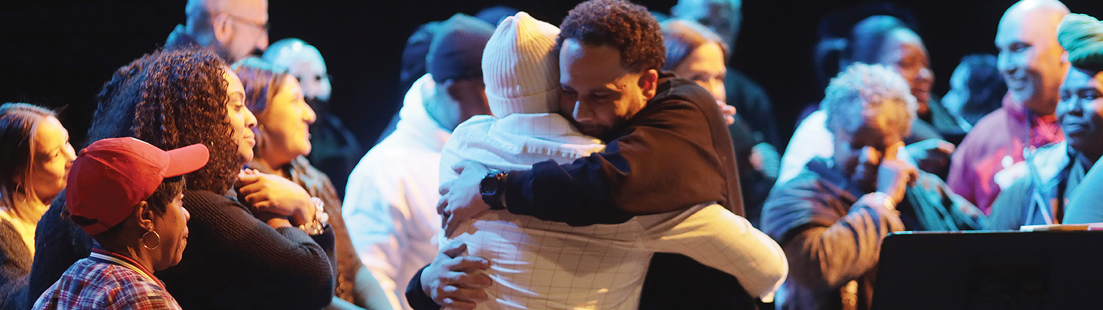 1600X450Ritual4Return Culmination Event_Fall 2025_onsale3