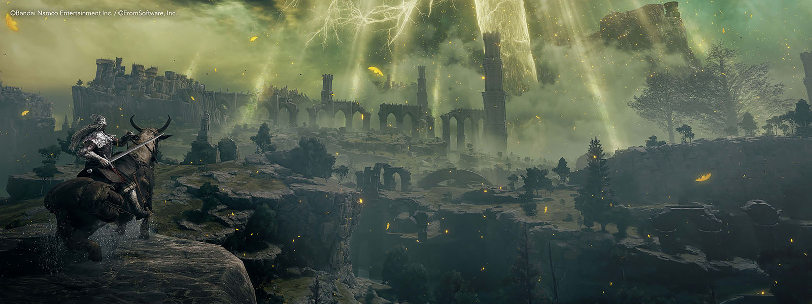 1600x600_eldenring_onsale