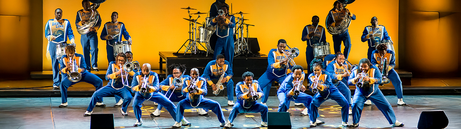 1600X450Drumline Live_onsale3