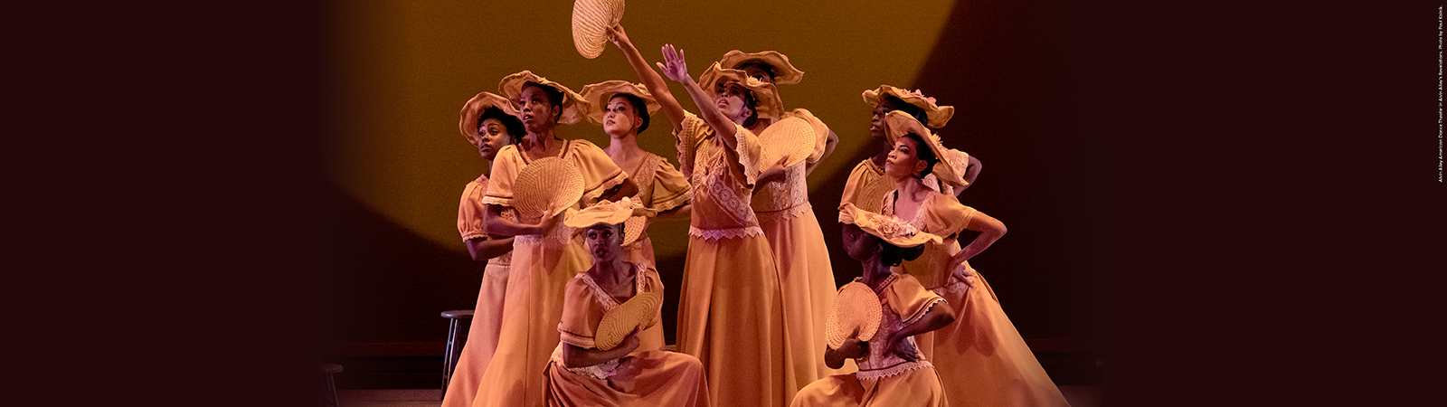1600x450_AlvinAileyAmericanDance_schooltime
