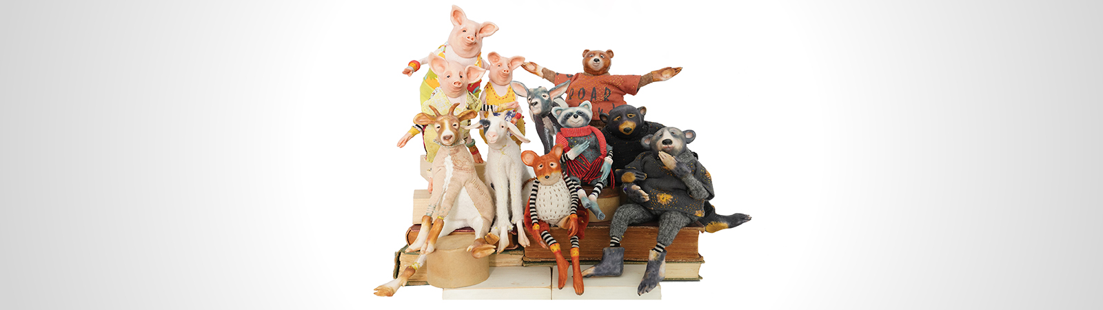 1600x450_BillyGoatsGruff_schooltime