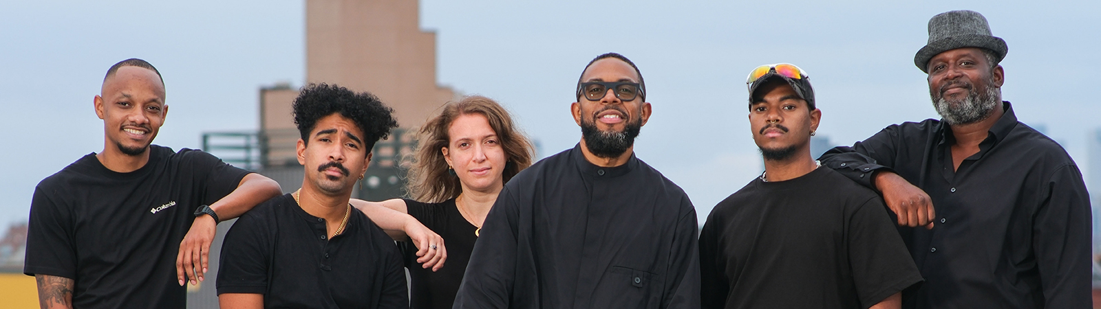 1600x450_JeromeJennings_iLLPhilosophy_schooltime