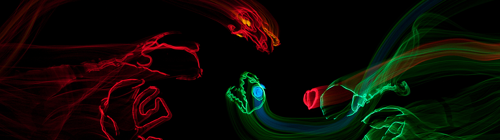 1600x450_dinolight_schooltime