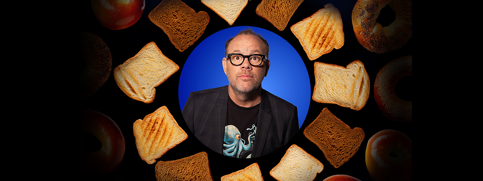 1600x600_TomPapa_onsale