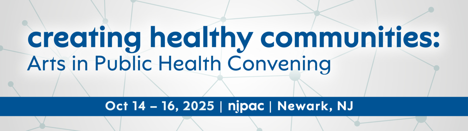 1600x450_UF_Conference_updated_onsales2