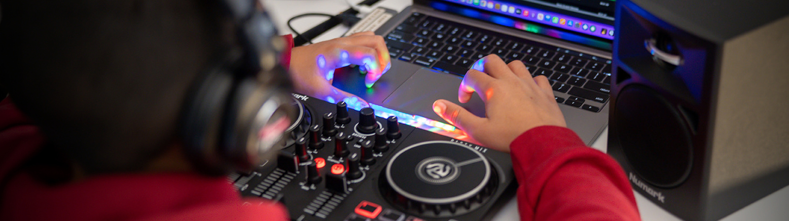 1600x450_BeatMakersClub_web
