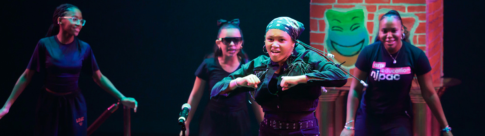 1600x450_HipHopDance_web