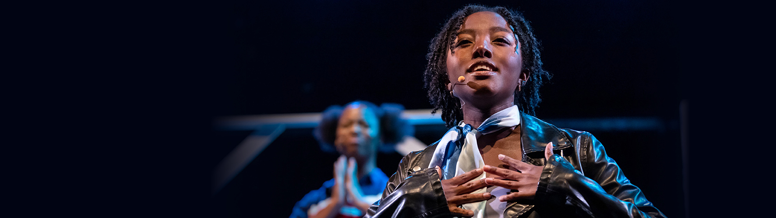 1600x450_StorytellingThroughDrama_web