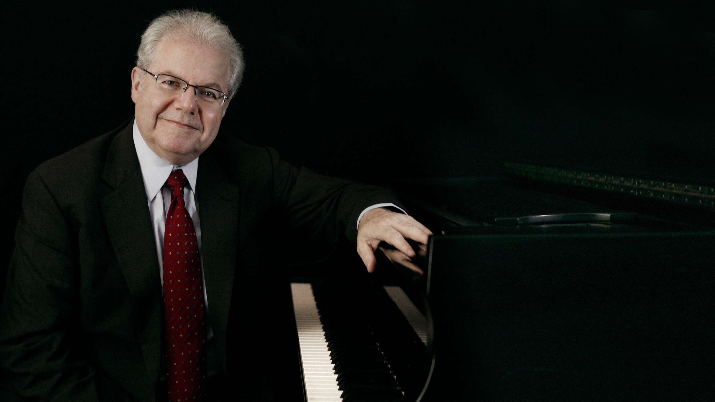 New Jersey Symphony: Season Finale: Symphonie fantastique, at NJPAC