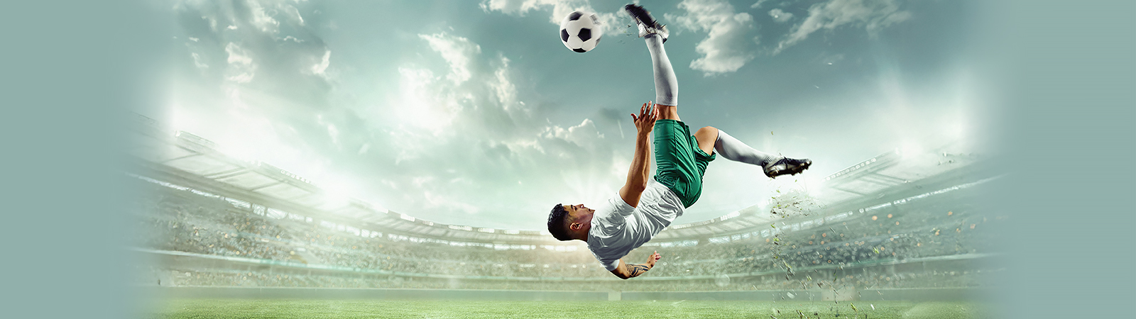 1600X450BPRT- Scoring Big- NJ's Playbook for the World Cup 2026_onsale2