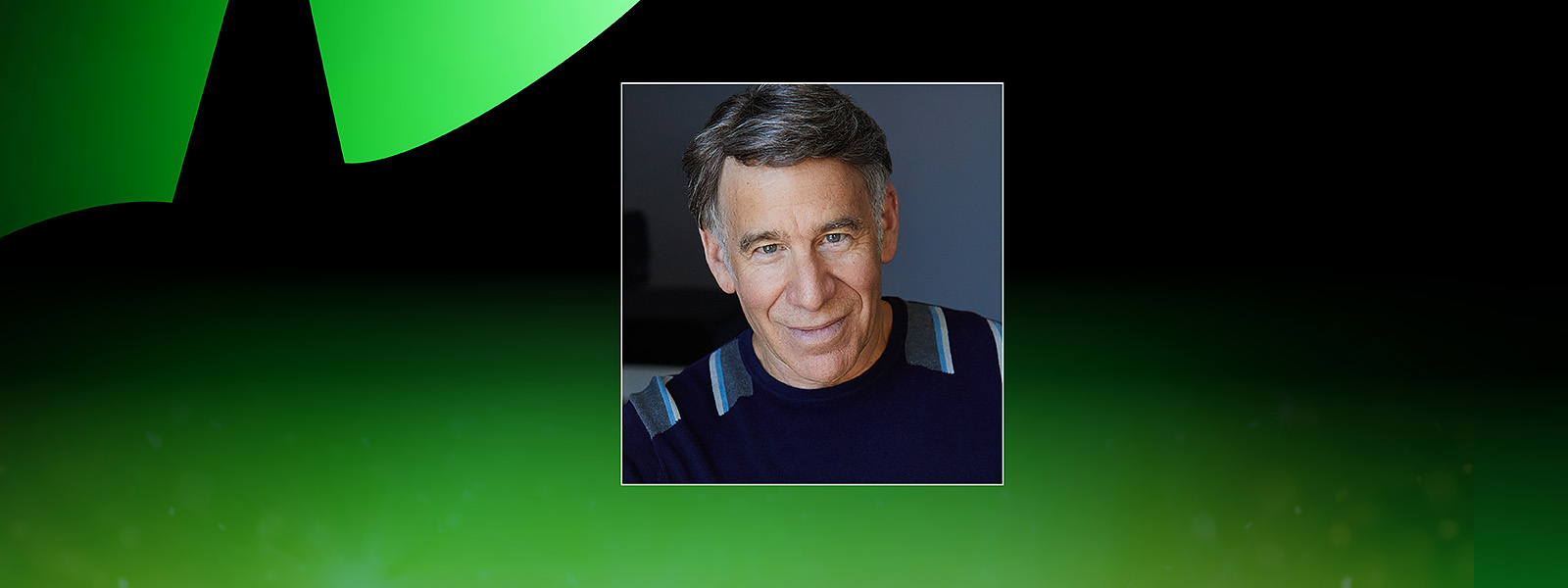 1600X600_A Wicked Evening With The Wizard_onsale4