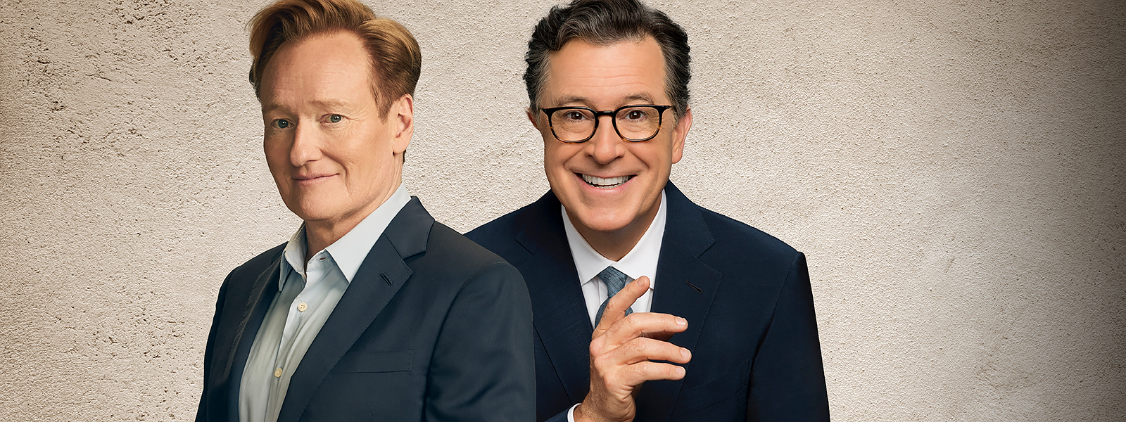 1600X600_An Evening with Conan & Colbert_onsale4