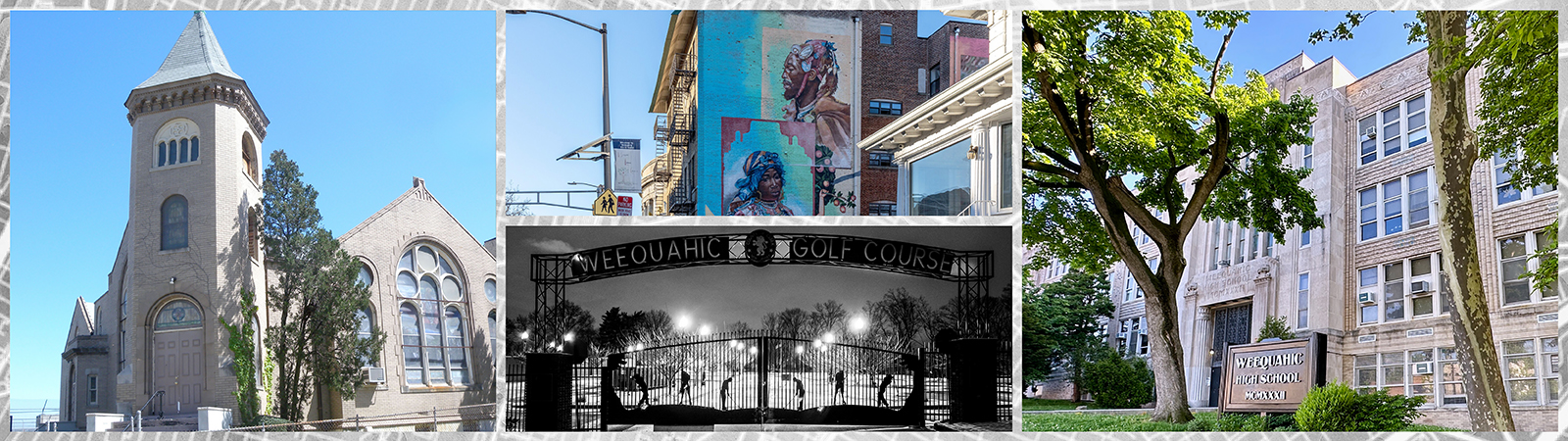 1600x450_CE_NewarkReelStoriesChallenge_onsale5