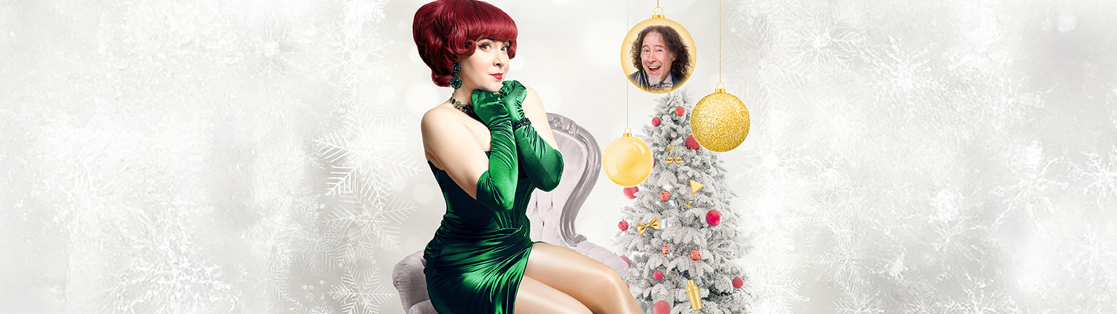 1600x450_Lucy_Darling_updatedonsale5