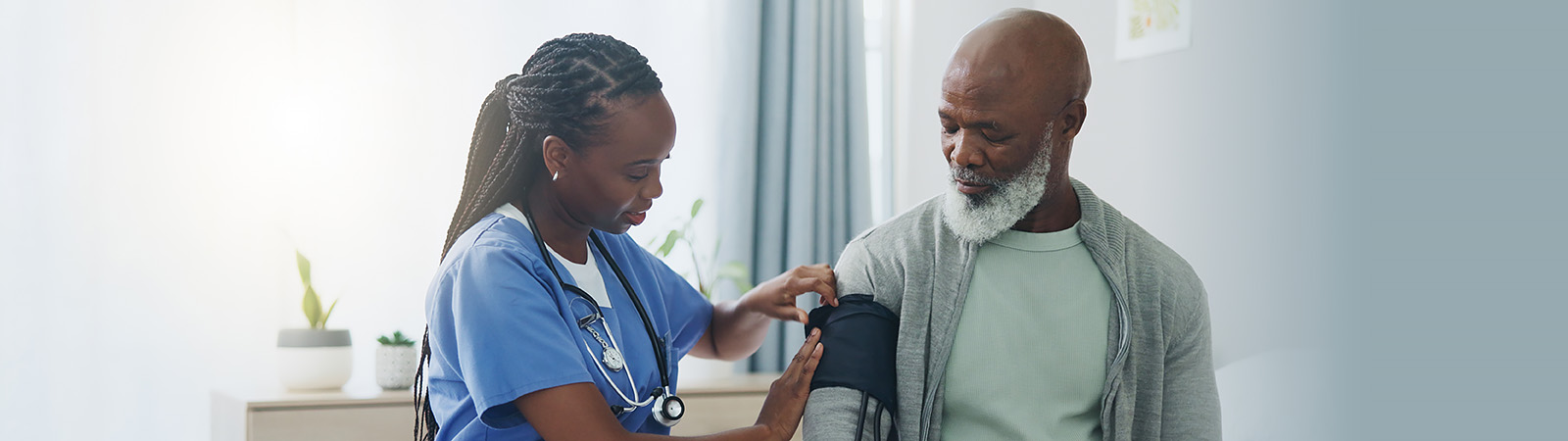 1600x450_SIS_menshealth_onsale