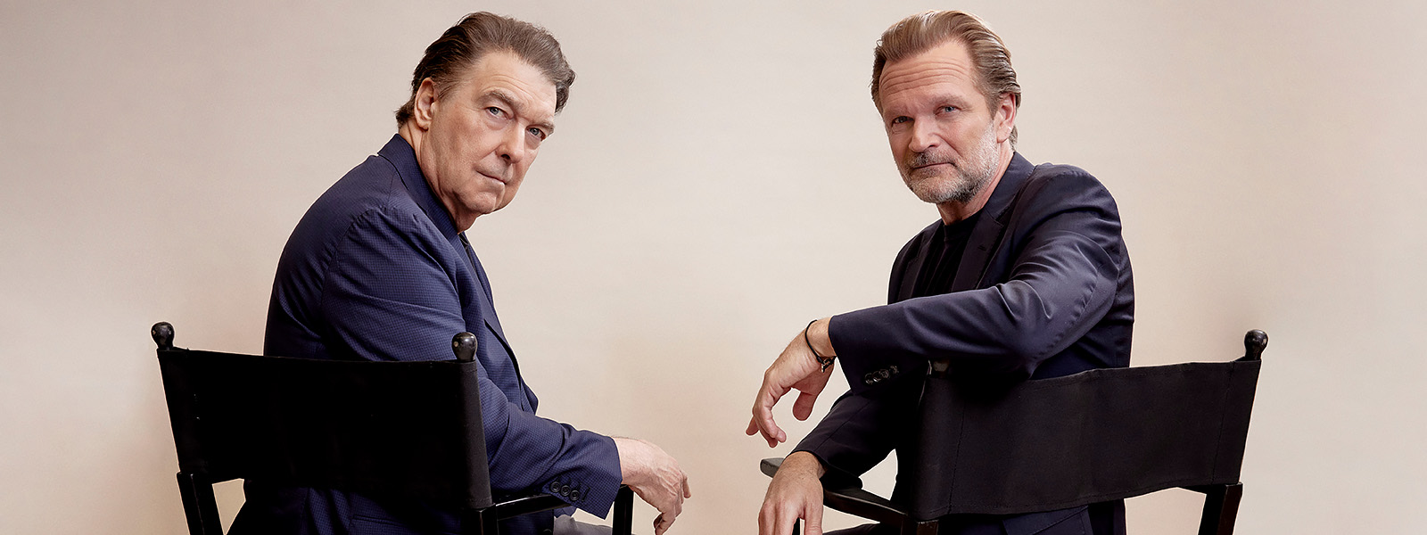 1600x600_Hollywood_onsale