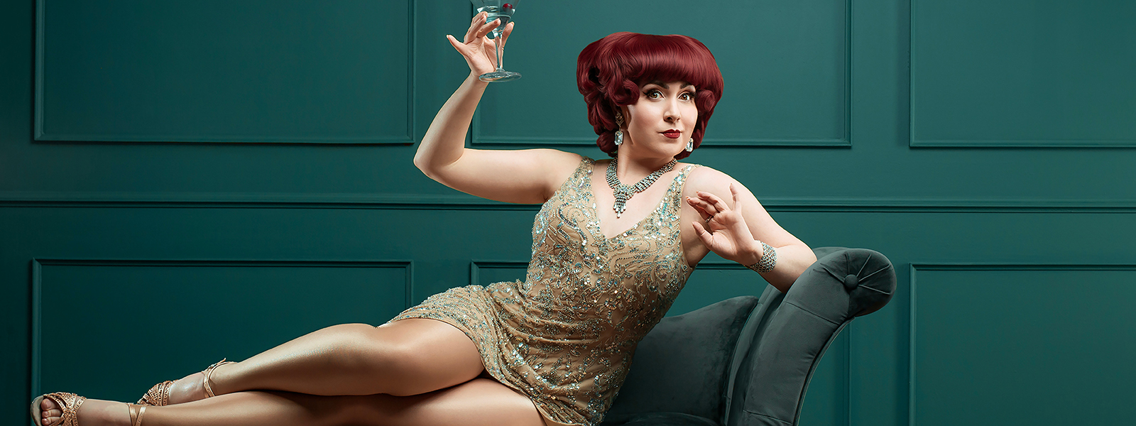 1600x600_Lucy_Darling_onsale4