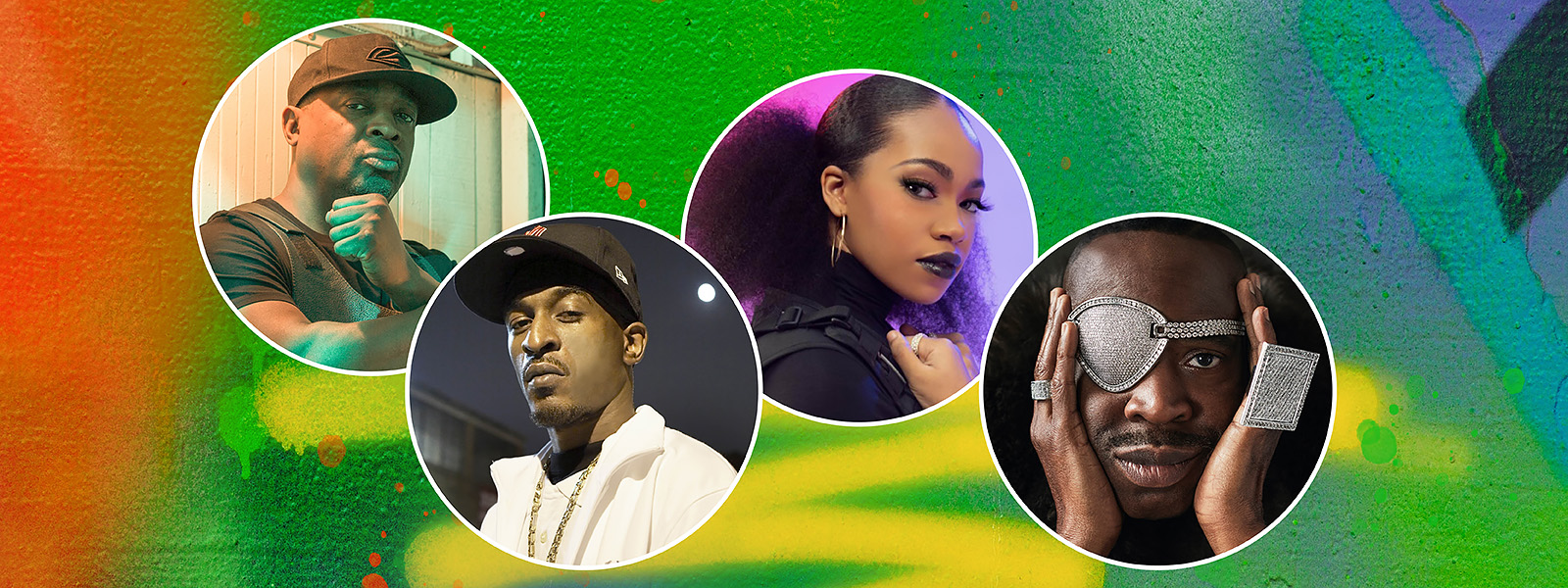 1600x600_Represent-onsale-new