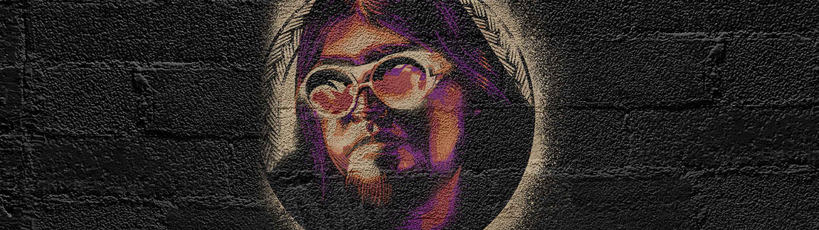 1600X450Carlos Ballarta_onsale5