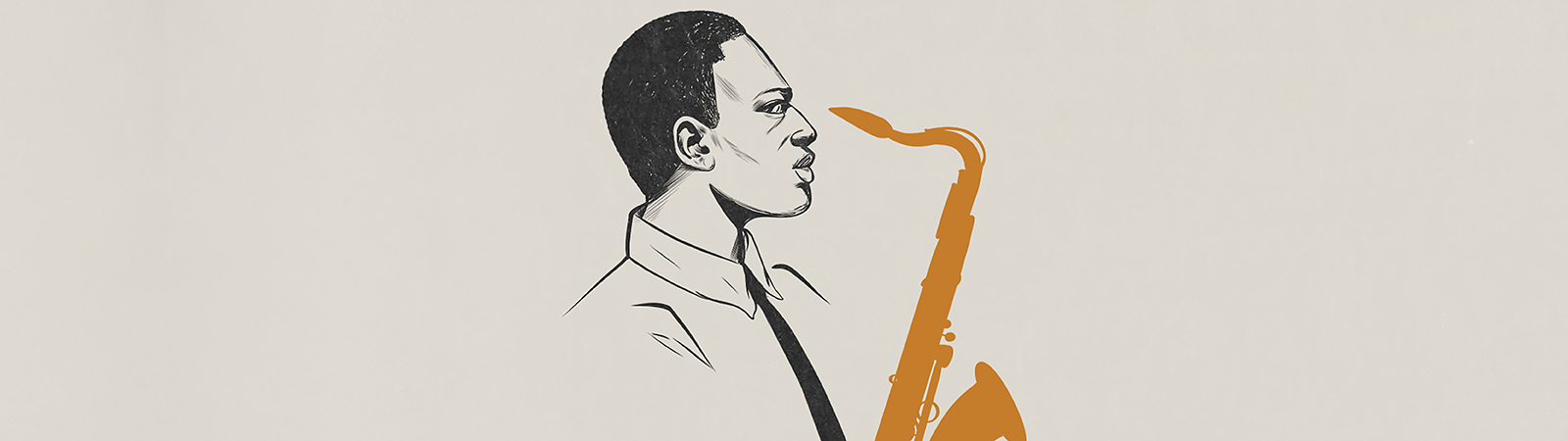1600X450Coltrane 100_onsale5