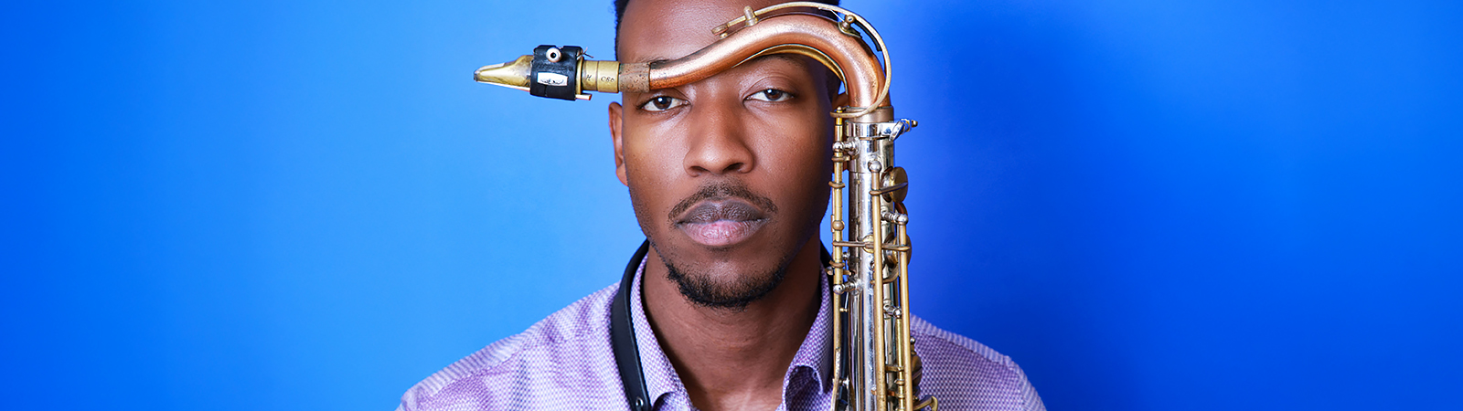 1600X450_WBGO Kids Jazz_onsale