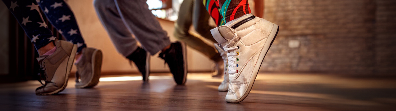 1600x450_97tonow_creatorsroom