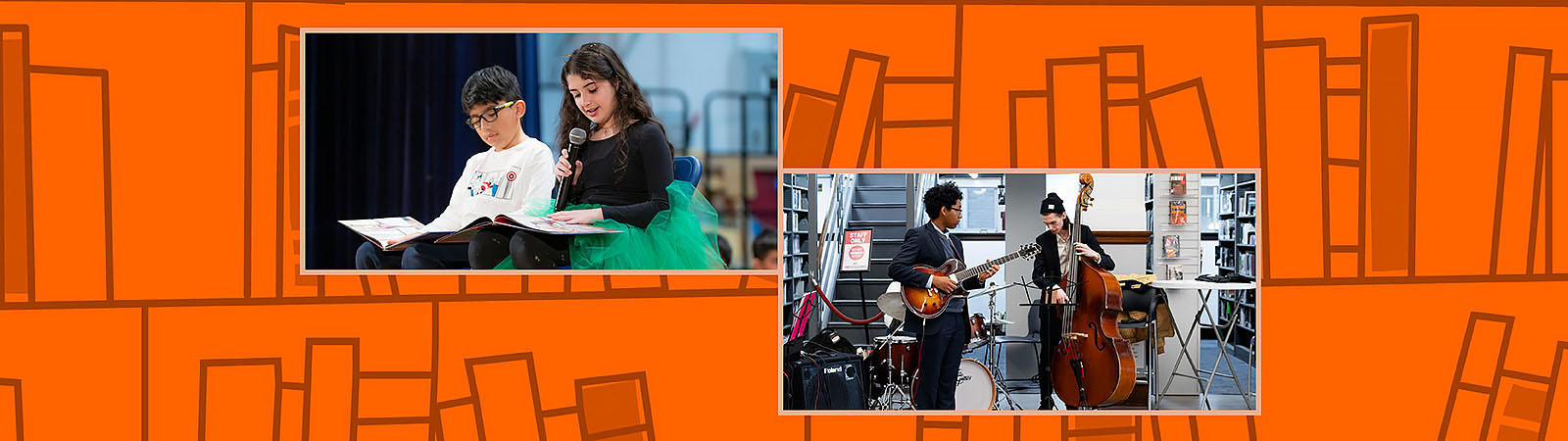 1600x450_Books_Jazz_onsale