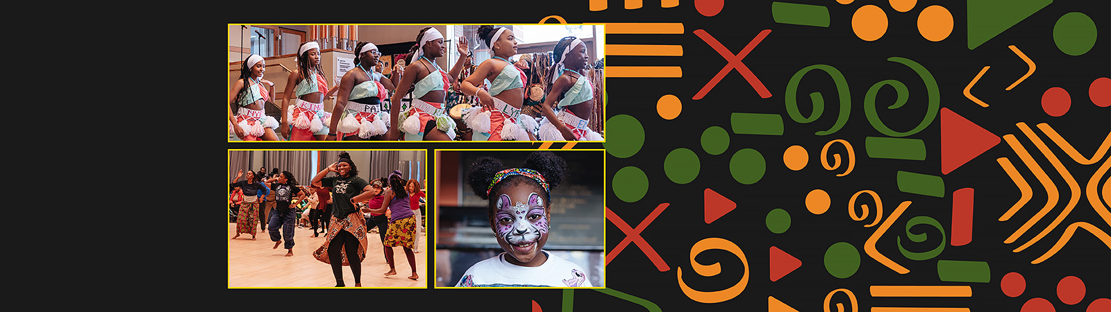 1600x450_CE_Kwanzaa_onsale