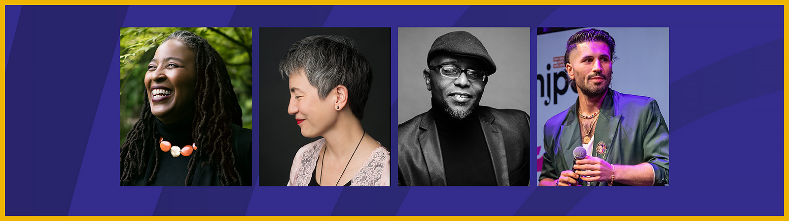 1600x450_Dodge_RiseResistRepeat_onsale