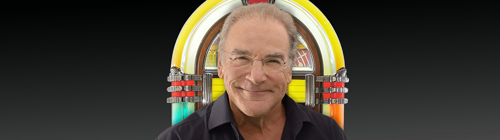 1600x450_Mandy_Patinkin_onsale5