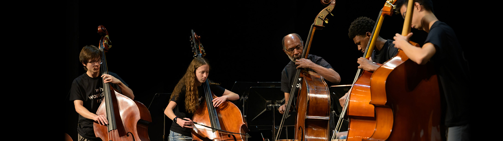 1600x450_MiltHinton25