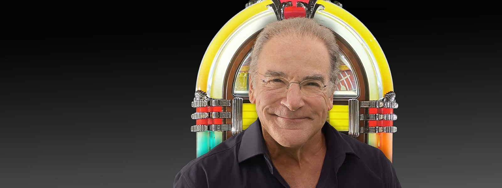 1600x600_Mandy_Patinkin_onsale4