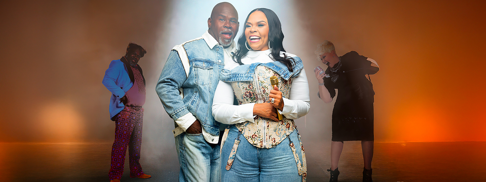 1600X600_David and Tamela Mann_onsale4