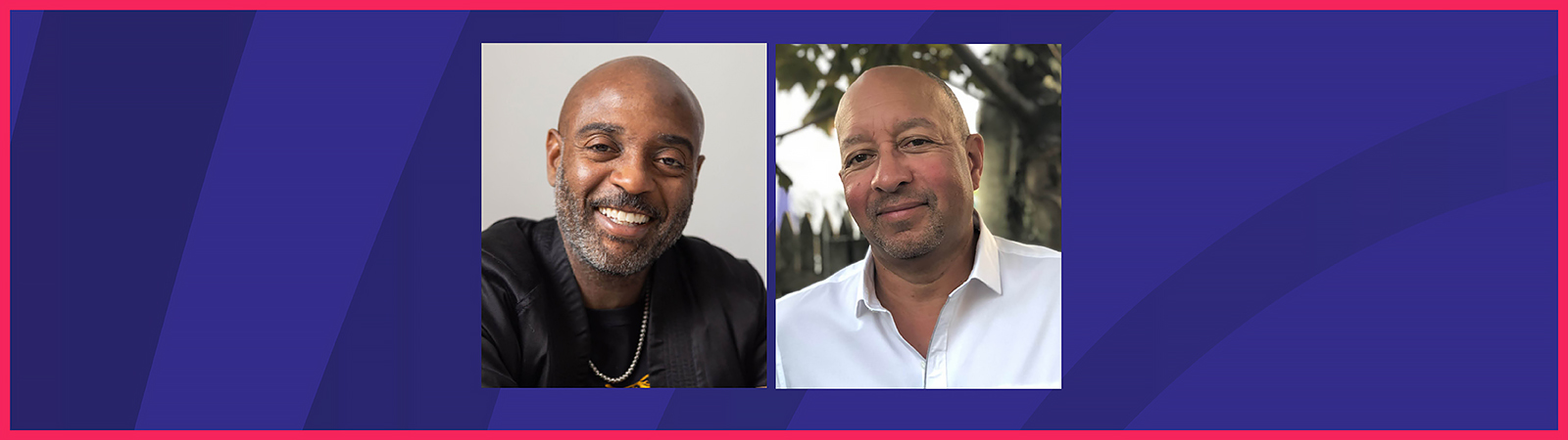 1600x450Dodge_healingpowerofpoetry_onsale