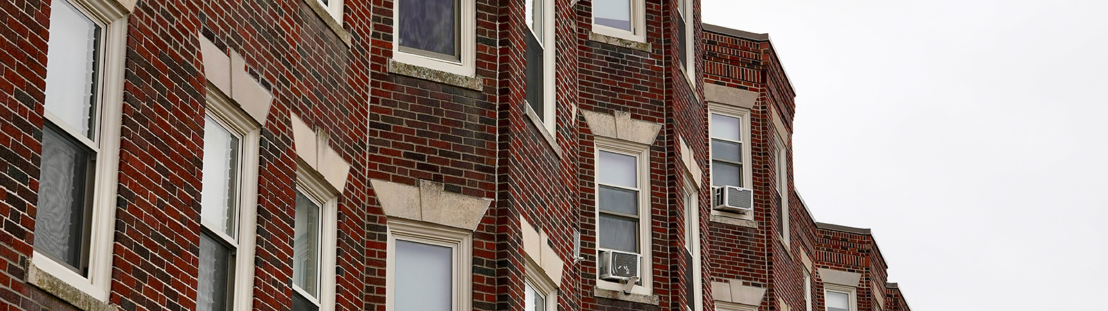 1600x450SIS_affordablehousing_onsale