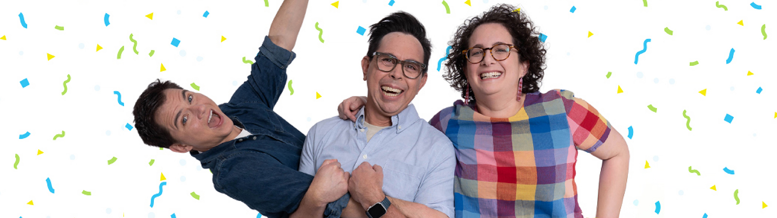 1600x450_Brains_On_Podcast_onsale5