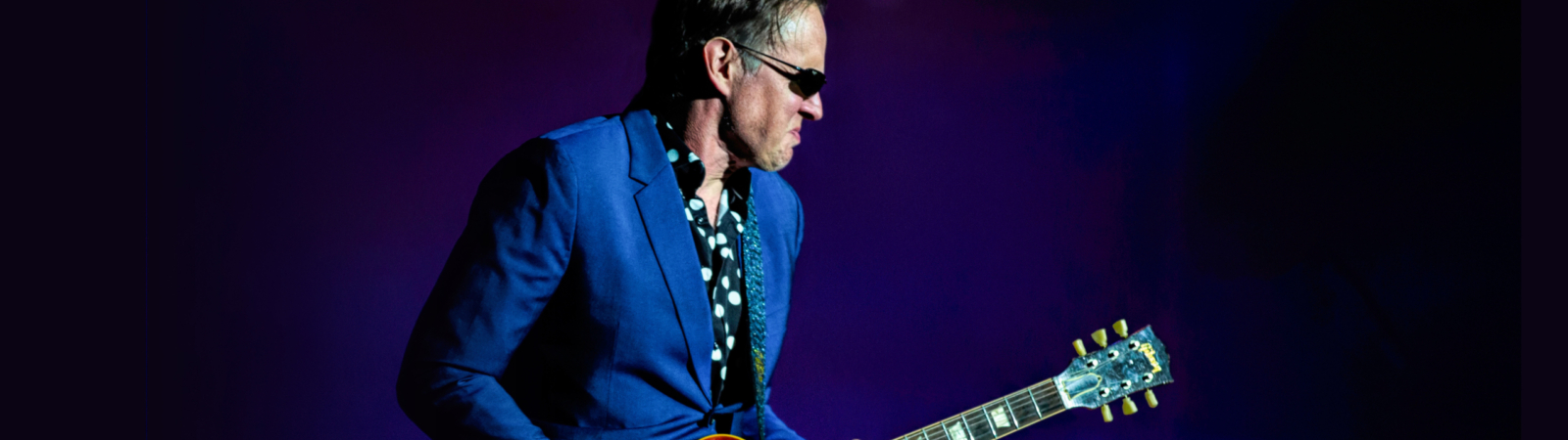 1600x450_JoeBonamassa_onsale