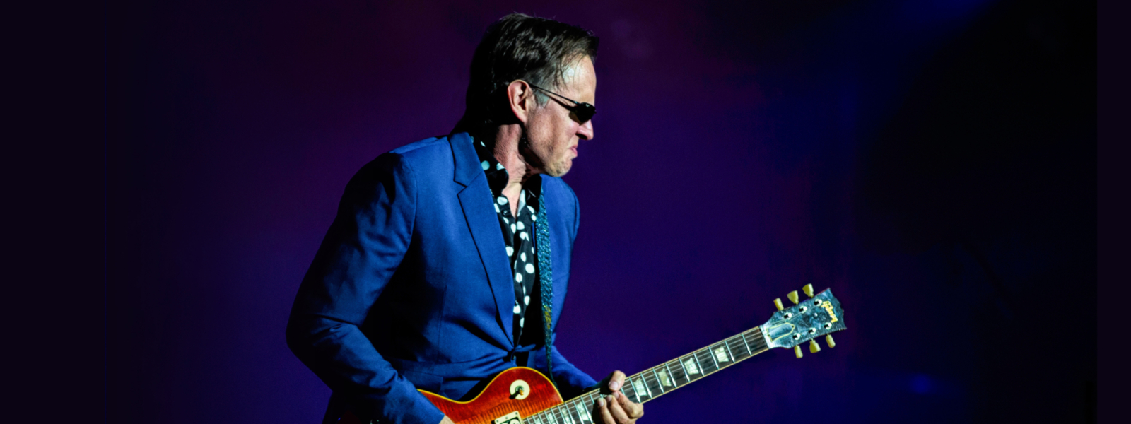 1600x450_JoeBonamassa_onsale