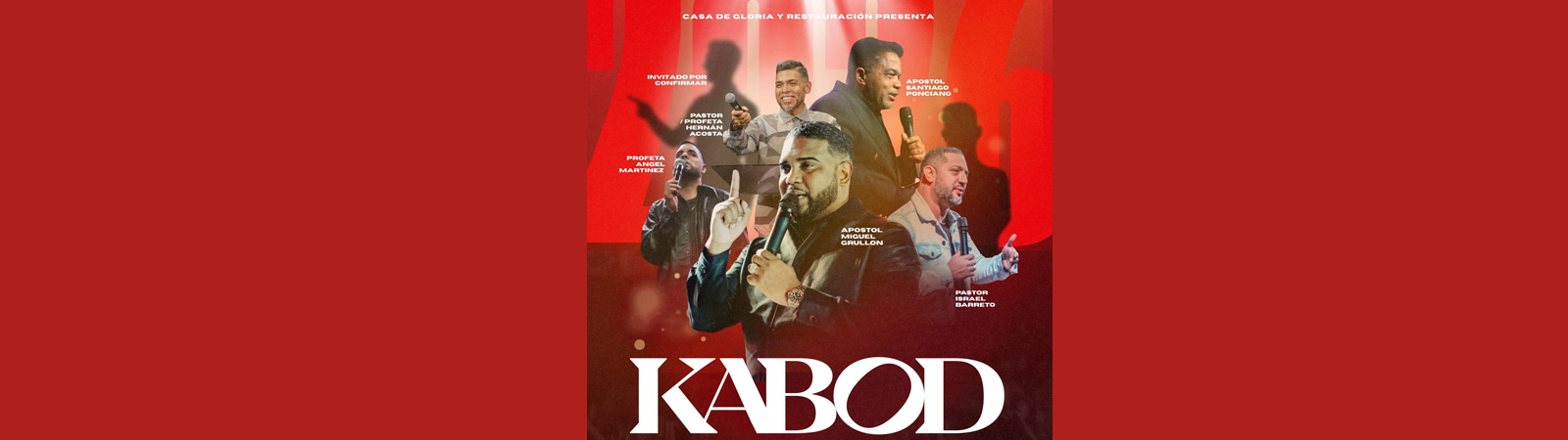 1600x450_Kabod